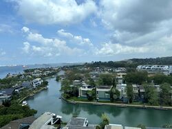 Cape Royale (D4), Condominium #484442371